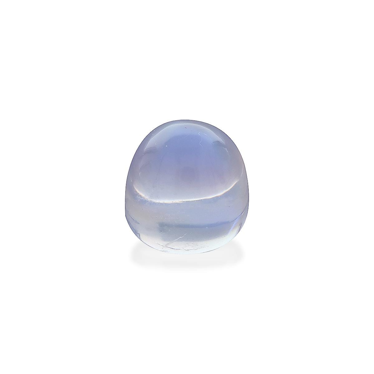 Blue Moonstone 4.40 ct